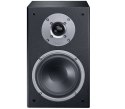 Kolumny aktywne Magnat Monitor Reference 2A Black