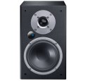 Kolumny aktywne Magnat Monitor Reference 2A Black