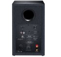 Kolumny aktywne Magnat Monitor Reference 2A Black