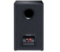 Kolumny aktywne Magnat Monitor Reference 2A Black