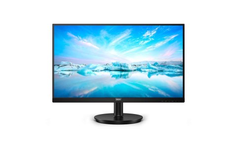 MONITOR PHILIPS LED 27" 275V8LA/00