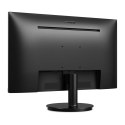 MONITOR PHILIPS LED 27" 275V8LA/00