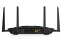 Netgear Nighthawk RAX50 (5400Mb/s a/b/g/n/ac/ax)