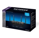 Netgear Nighthawk RAX50 (5400Mb/s a/b/g/n/ac/ax)