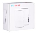 Router ZTE MC801A 5G White (WYPRZEDAŻ)