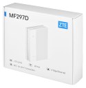 Router ZTE MF297D (WYPRZEDAŻ)