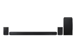 Soundbar Samsung HW-Q990D/EN