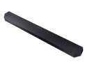 Soundbar Samsung SAMSUNG HW-Q700C/EN (WYPRZEDAŻ)