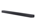 Soundbar Samsung SAMSUNG HW-Q700C/EN (WYPRZEDAŻ)