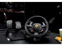 THRUSTMASTER KIEROWNICA T80 FERRARI 488 GTB EDITION