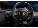 THRUSTMASTER KIEROWNICA T80 FERRARI 488 GTB EDITION