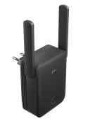 Xiaomi Mi Wi-Fi Range Extender | Wzmacniacz sygnału Wi-Fi | AC1200, Dual Band, 1x RJ45 100Mb/s, RC04