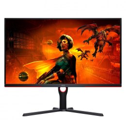 Monitor AOC 31,5