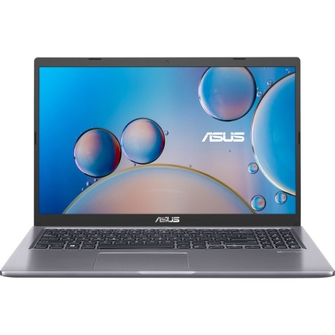 ASUS M515DA-BQ1243 Ryzen R3 3250U 15,6"FHD AG 250nit IPS 8GB DDR4 SSD256 Radeon RX Vega 3 TPM BT NoOS 2Y (WYPRZEDAŻ)