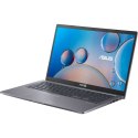 ASUS M515DA-BQ1243 Ryzen R3 3250U 15,6"FHD AG 250nit IPS 8GB DDR4 SSD256 Radeon RX Vega 3 TPM BT NoOS 2Y (WYPRZEDAŻ)