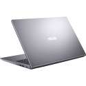 ASUS M515DA-BQ1243 Ryzen R3 3250U 15,6"FHD AG 250nit IPS 8GB DDR4 SSD256 Radeon RX Vega 3 TPM BT NoOS 2Y (WYPRZEDAŻ)