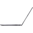 ASUS M515DA-BQ1243 Ryzen R3 3250U 15,6"FHD AG 250nit IPS 8GB DDR4 SSD256 Radeon RX Vega 3 TPM BT NoOS 2Y (WYPRZEDAŻ)