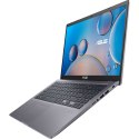 ASUS M515DA-BQ1243 Ryzen R3 3250U 15,6"FHD AG 250nit IPS 8GB DDR4 SSD256 Radeon RX Vega 3 TPM BT NoOS 2Y (WYPRZEDAŻ)