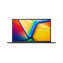 ASUS Vivobook 17X M3704YA-AU027W Ryzen 5  7530U 17.3