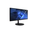 Acer CB2 Monitor CB292CU