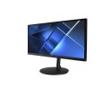 Acer CB2 Monitor CB292CU