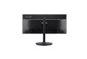 Acer CB2 Monitor CB292CU