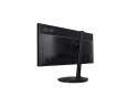 Acer CB2 Monitor CB292CU