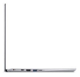 Acer TravelMate Spin 3 SP314-54N i5-1035G4 14