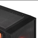 Actina PBM 7800X3D/32GB/2TB/RTX4090/1000W/W11H