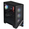 Actina PBM 7800X3D/32GB/2TB/RTX4090/1000W/W11H