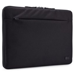 Case Logic INVIS114 Invigo Eco Sleeve 14