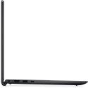 Dell I15-35350024588SA Ryzen 5 7530U 15.6" FHD Touch 16GB SSD512 BT Win11 (REPACK) 2Y