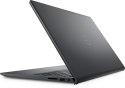 Dell I15-35350024588SA Ryzen 5 7530U 15.6" FHD Touch 16GB SSD512 BT Win11 (REPACK) 2Y