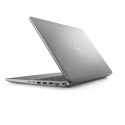 Dell Latitude 5540 i5-1335U 15.6" FHD IPS 250nits Matt 8GB DDR4 3200 SSD256 Intel Iris Xe Graphics FgrPr & SmtCd FHD IR Cam Mic 