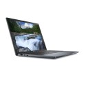 Dell Latitude 7340 L13-73400023565SA i5-1345U 13.3" WUXGA 16GB SSD512 BT BLKB FPR W11Pro Titan Gray (REPACK) 2Y