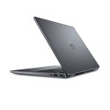 Dell Latitude 7340 L13-73400023565SA i5-1345U 13.3" WUXGA 16GB SSD512 BT BLKB FPR W11Pro Titan Gray (REPACK) 2Y