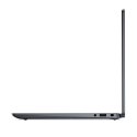 Dell Latitude 7340 L13-73400023565SA i5-1345U 13.3" WUXGA 16GB SSD512 BT BLKB FPR W11Pro Titan Gray (REPACK) 2Y