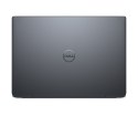 Dell Latitude 7340 L13-73400023565SA i5-1345U 13.3" WUXGA 16GB SSD512 BT BLKB FPR W11Pro Titan Gray (REPACK) 2Y