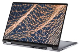 Dell Latitude L13-93300021656SA i5-1240U 13.3