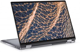 Dell Latitude L13-93300021656SA i5-1240U 13.3