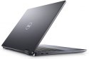 Dell Latitude L13-93300021656SA i5-1240U 13.3" WQXGA Touch 16GB SSD512 BT BLKB FPR x360 W11Pro (REPACK) 2Y