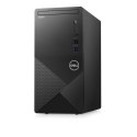 Dell Vostro 3020 MT i5-13400 8GB DDR4 3200 SSD1TB Intel UHD Graphics 730 WLAN+BT Kb+Mouse W11Pro