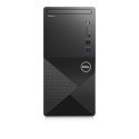 Dell Vostro 3020 MT i5-13400 8GB DDR4 3200 SSD512 Intel UHD Graphics 730 WLAN+BT DVD KB+Mouse W11Pro