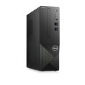 Dell Vostro 3020 SFF i5-13400 8GB DDR4 3200 SSD512 Intel UHD Graphics 730 WLAN + BT Kb Mouse W11Pro