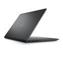 Dell Vostro 3530 i5-1335U 15.6"FHD IPS 250nits 8GB DDR4 SSD512 Intel Iris Xe Graphics FgrPr Cam & Mic WLAN+BT Backlit KB 3 Cell 