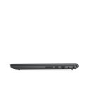 Dell Vostro 3530 i5-1335U 15.6"FHD IPS 250nits 8GB DDR4 SSD512 Intel Iris Xe Graphics FgrPr Cam & Mic WLAN+BT Backlit KB 3 Cell 