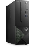 Dell Vostro 3710 i7-12700 16GB SSD512 Intel UHD 770 DVD RW Kb+Mouse W11Pro 3Y PRO