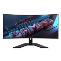 Gigabyte 34" GS34WQC GAMING