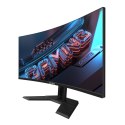 Gigabyte 34" GS34WQC GAMING