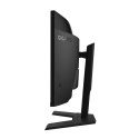 Gigabyte 34" GS34WQC GAMING